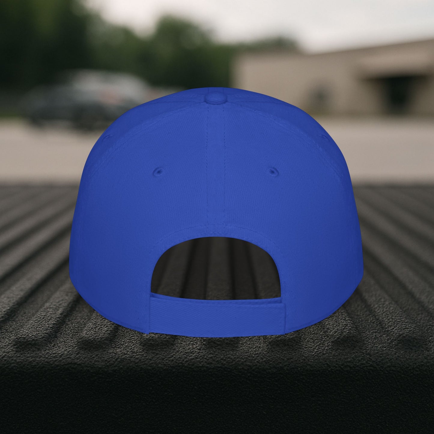 Auto Technician Under the Lift hat, Automotive Tech cap