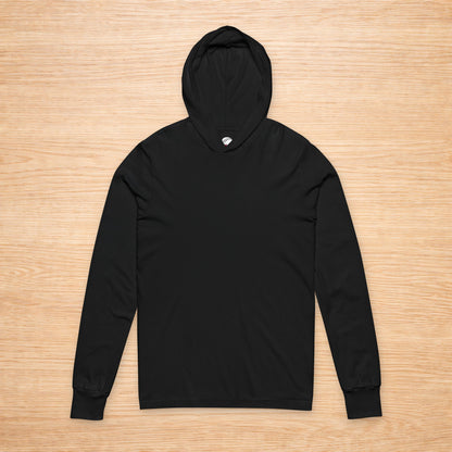 'I'm Sure That Made Sense' Sweater, Sense In Your Head Funny Hoodie