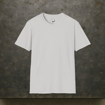 Built By Long Days Driven By Distance Semi T-Shirt, Truck Driver Tee Shirt