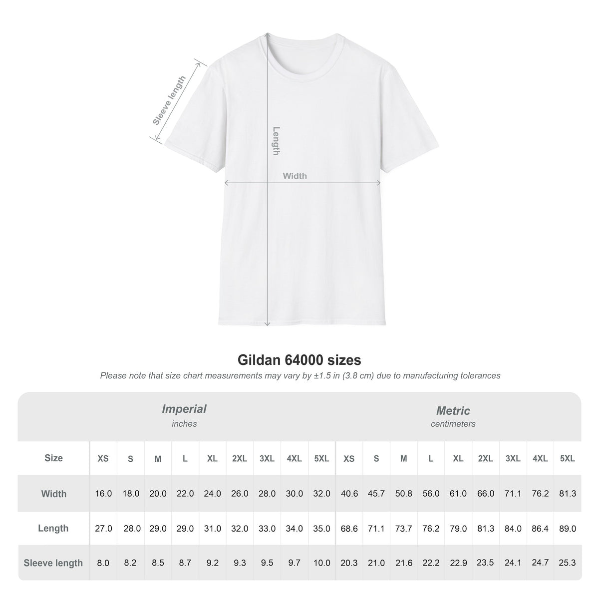 Tool Push Hoist Hook Industrial Men's T-Shirt
