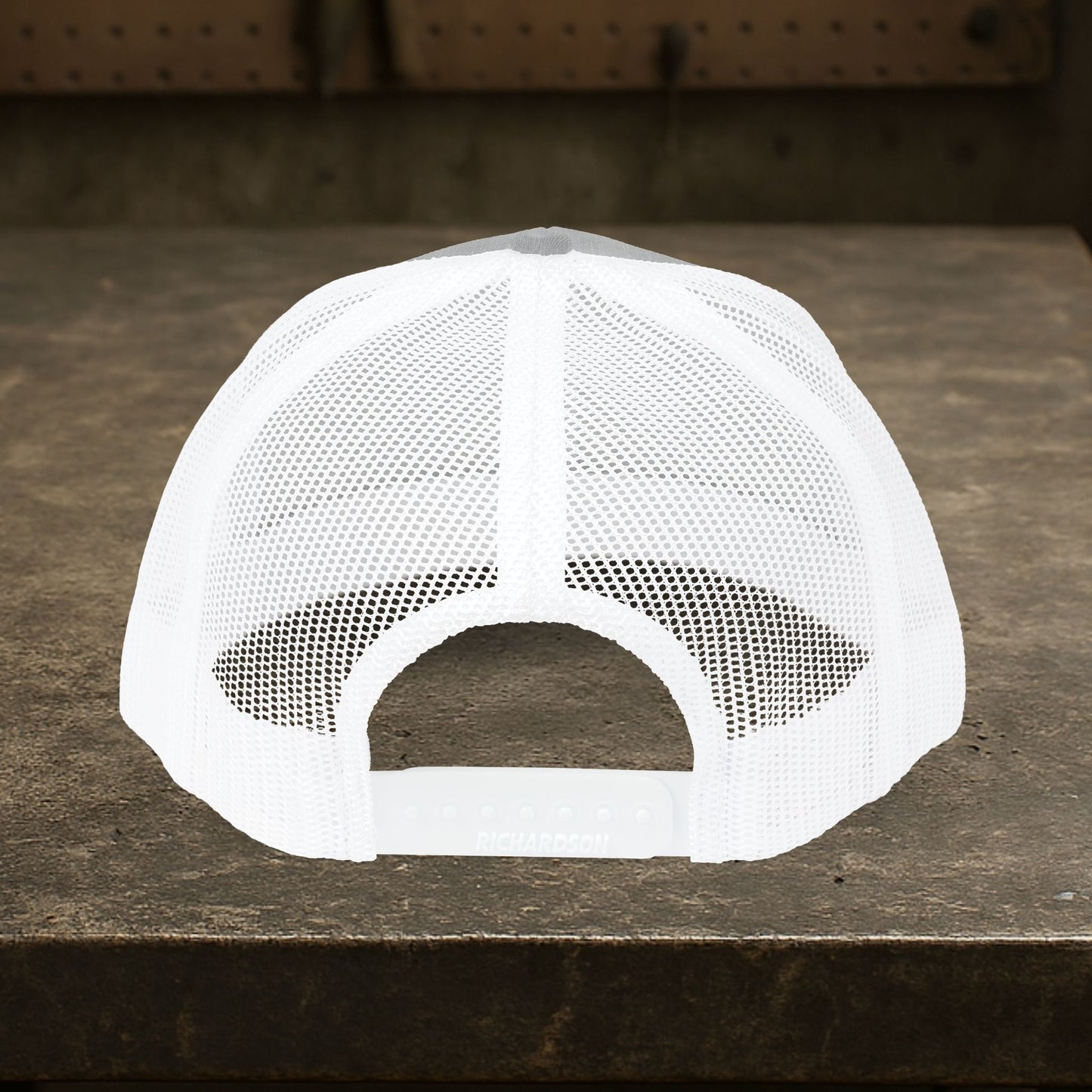 Pipeliner Embroidered Skeleton Pipe hat, Pipe liner cap