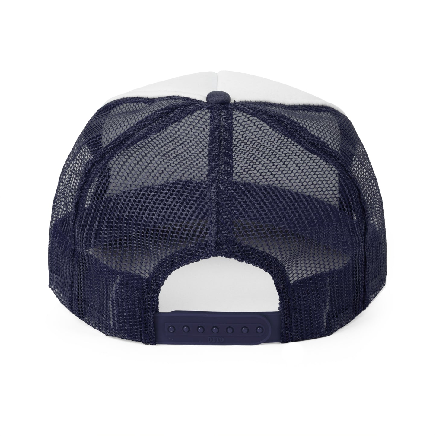 ‘Oilfield Wife’ Women’s Hat— Wife, Girlfriend, Spouse Gift