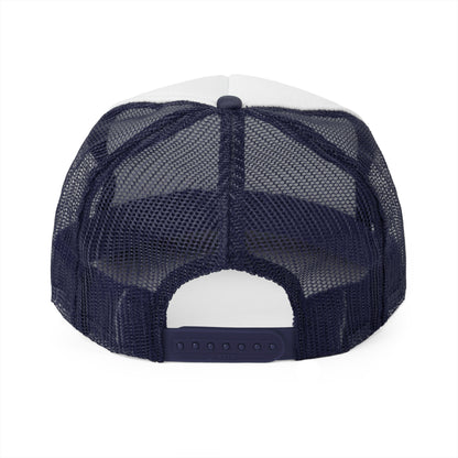 ‘Oilfield Wife’ Women’s Hat— Wife, Girlfriend, Spouse Gift