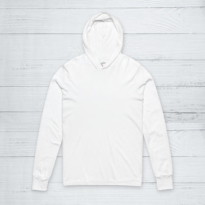 “Real Memorable, Wrong Reasons” Sweater, Bad Impression Funny Hoodie