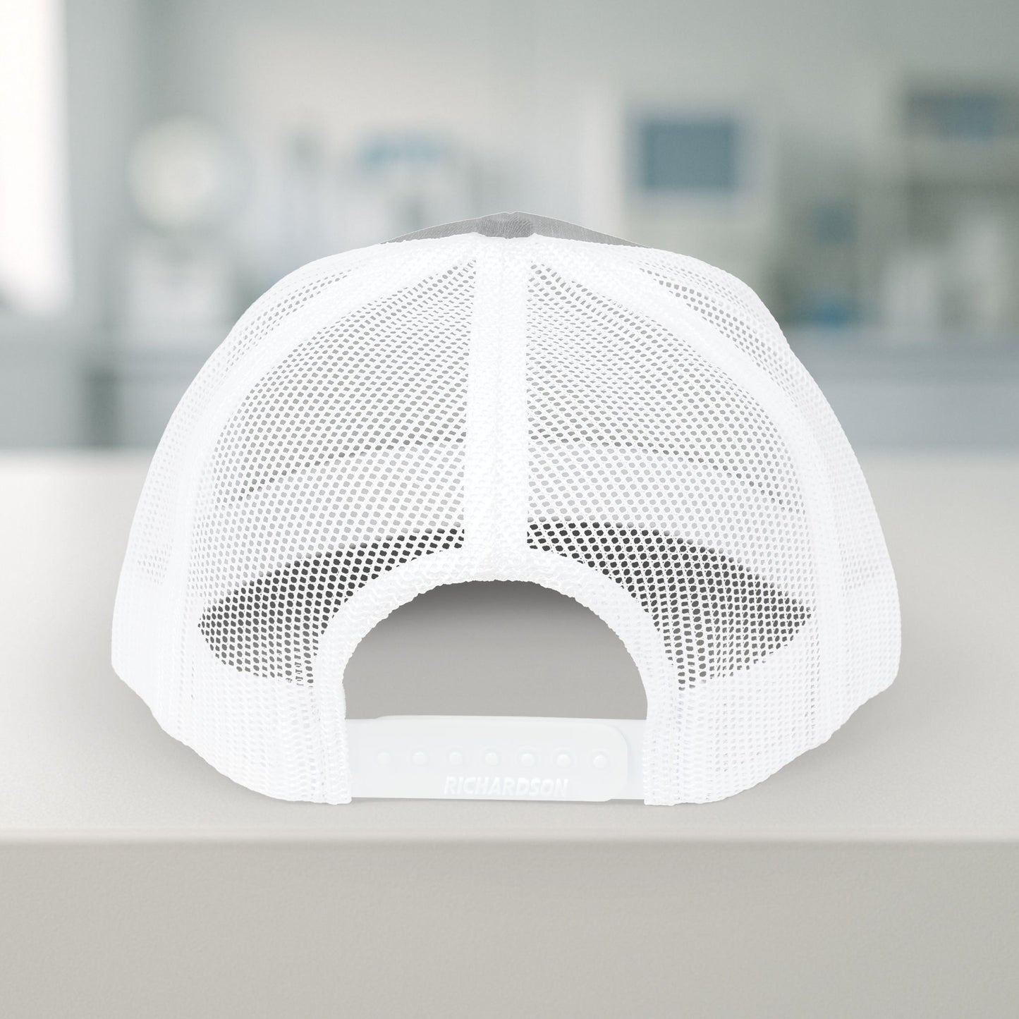 Embroidered Skeleton Electrician Panel Work hat, Electrician cap