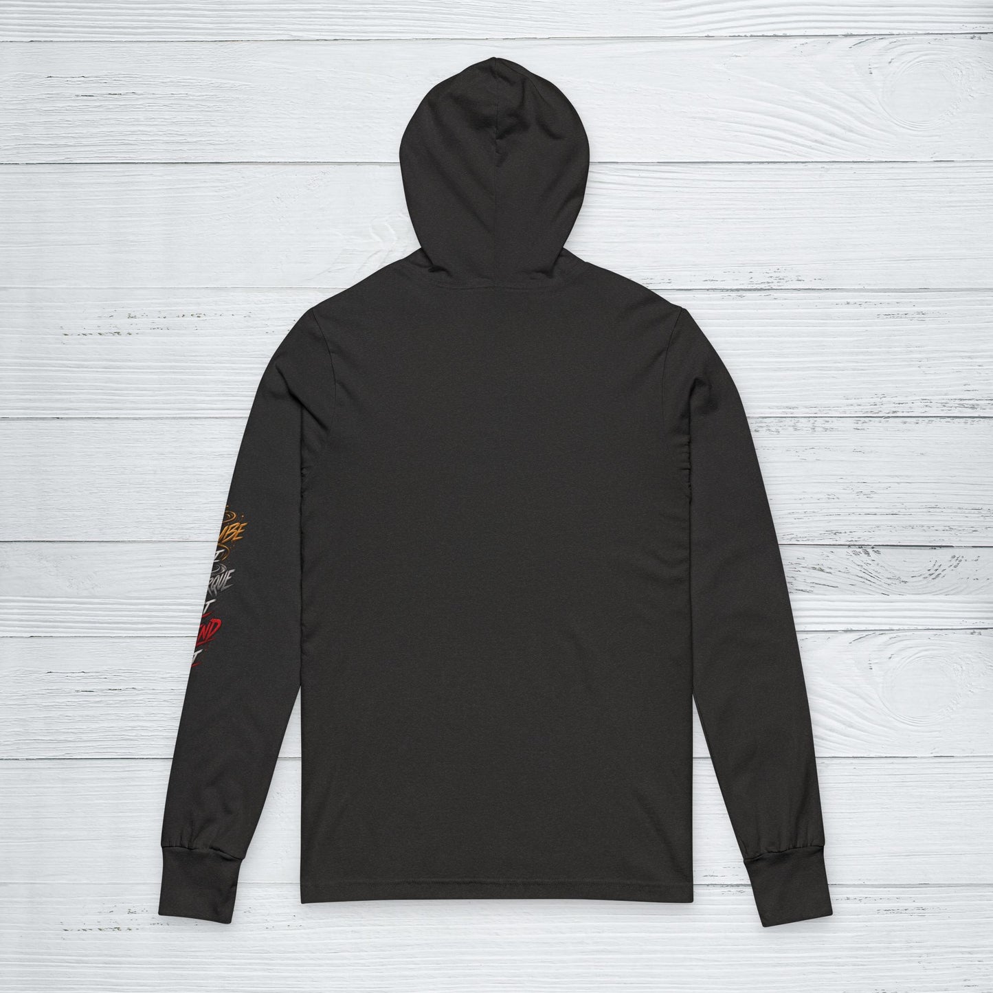 Lube It Torque It Send It Sweater, Automotive Shop Motivational Hoodie