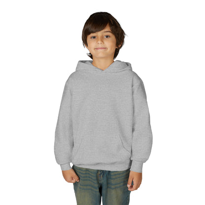 Blue Collar Raised Kid Sweater, Trades Family Pride Hoodie