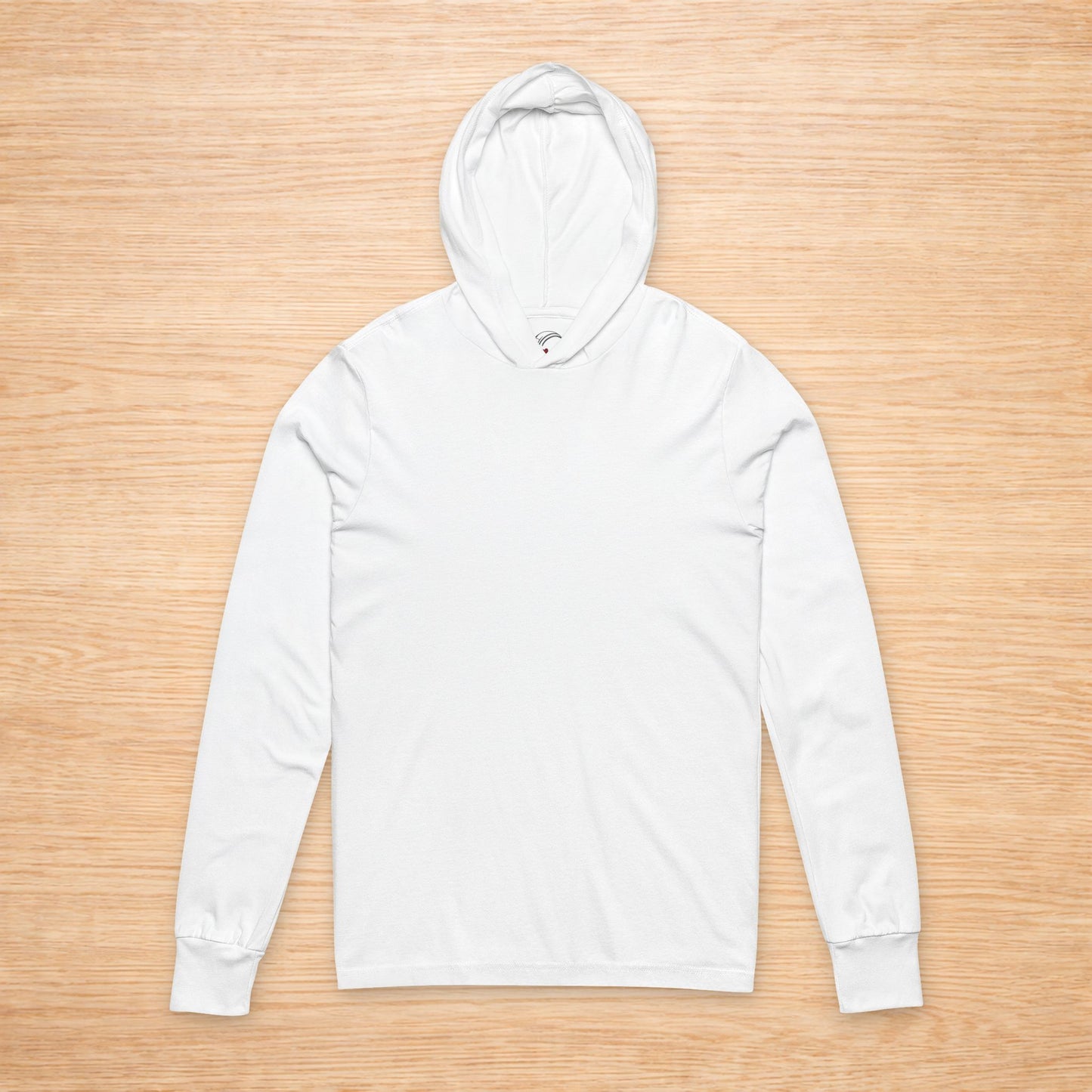 'Energy That Clears A Room' Sweater, Room Clearer Funny Hoodie