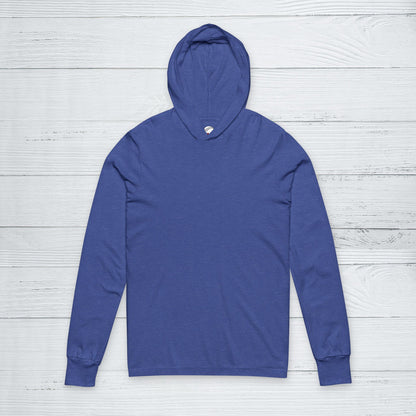Gears Covered in Grease Sweater, Automotive Technician Hoodie