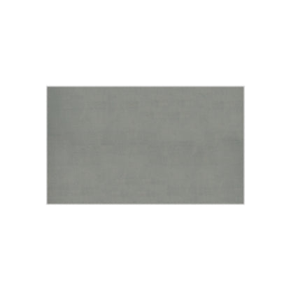 "Separate Alberta" Outdoor Rug, ToughNeck outdoor patio rug