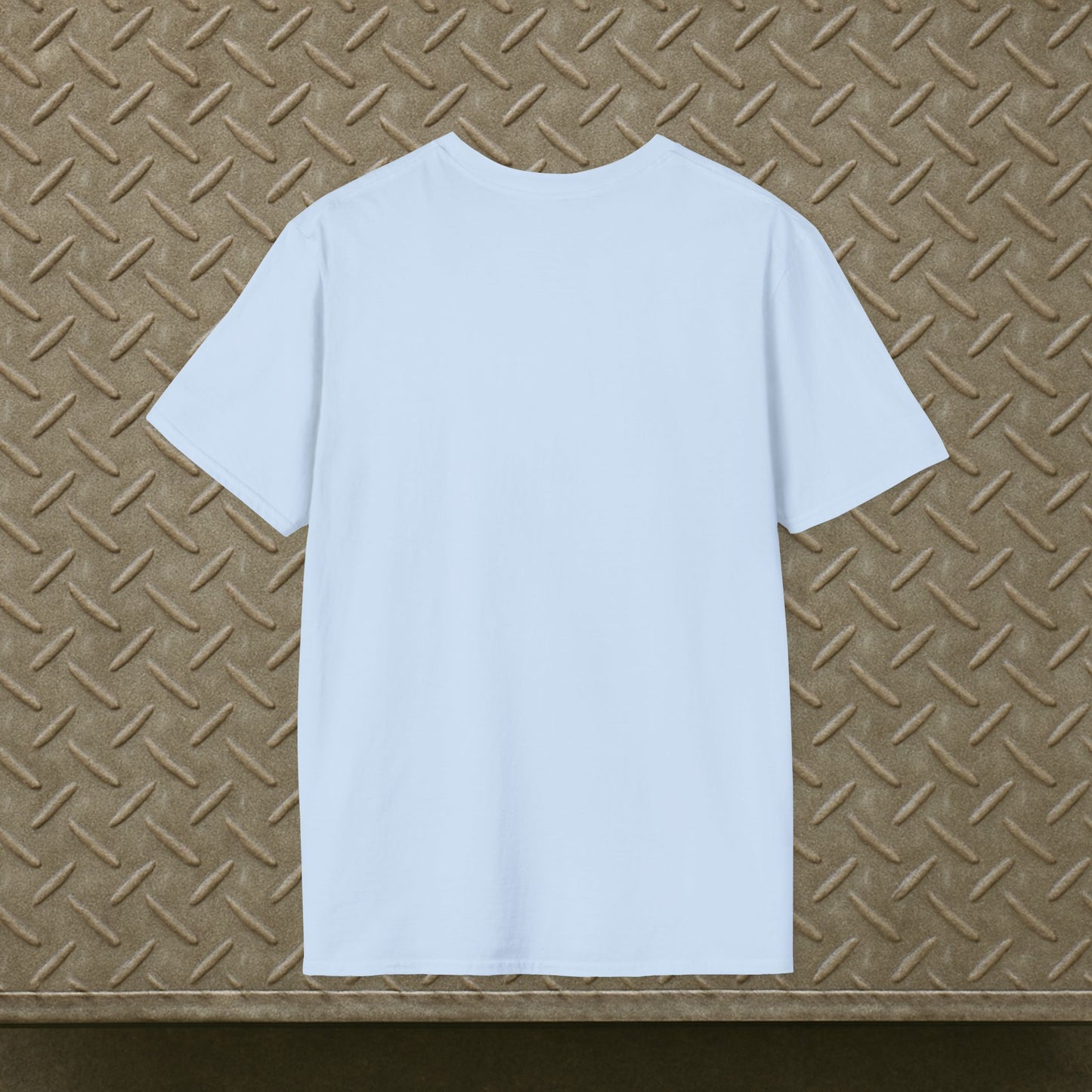 “We Suffer More In Imagination” T-Shirt, Stoic Mindset motivational t-shirt
