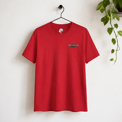 I Love Being a Dirty Boilermaker T-Shirt, Boiler Trade T-Shirt