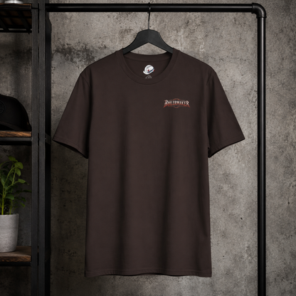 I Love Being a Dirty Boilermaker T-Shirt, Boiler Trade T-Shirt