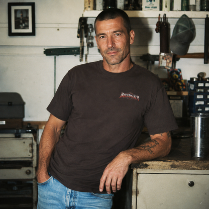 I Love Being a Dirty Boilermaker T-Shirt, Boiler Trade T-Shirt