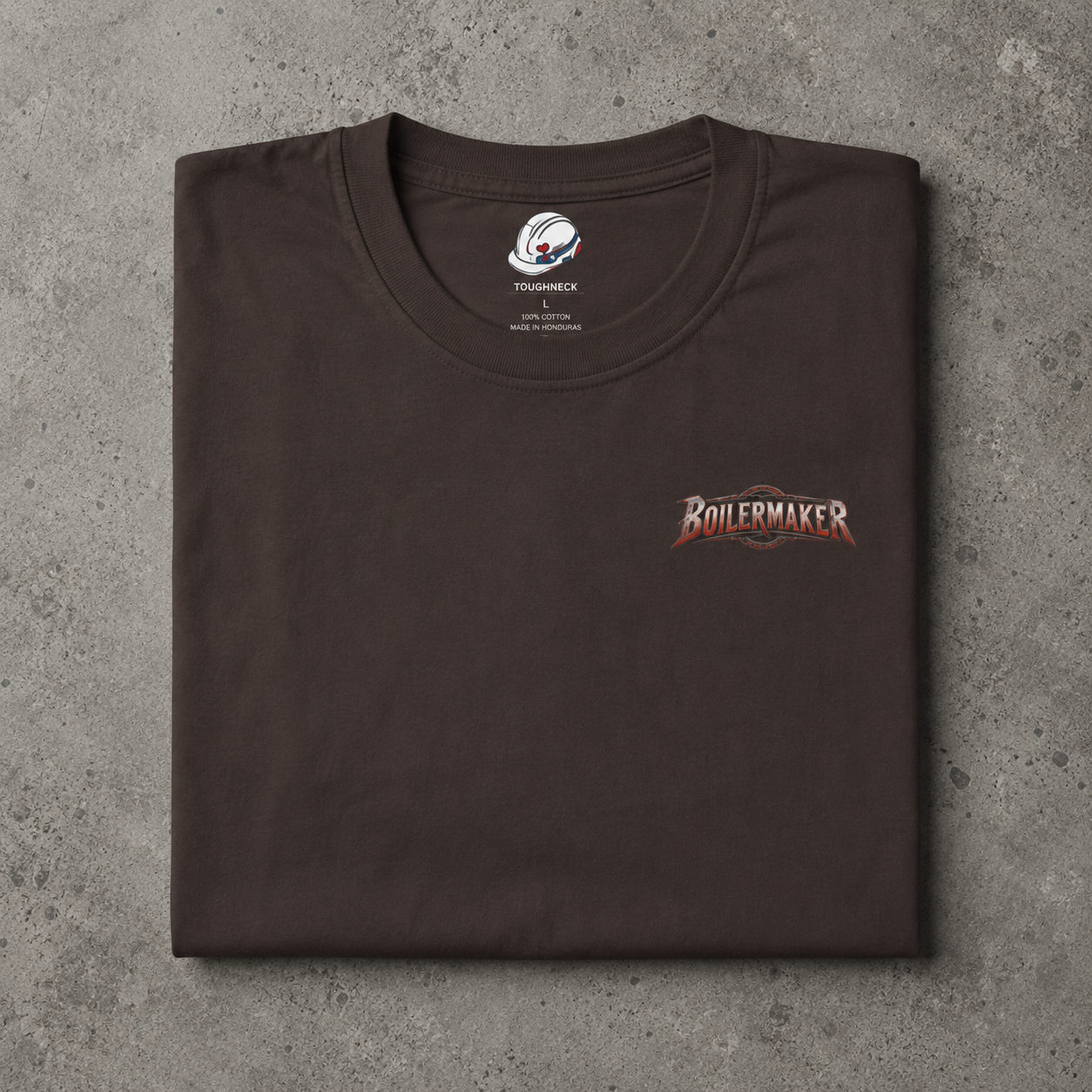 I Love Being a Dirty Boilermaker T-Shirt, Boiler Trade T-Shirt