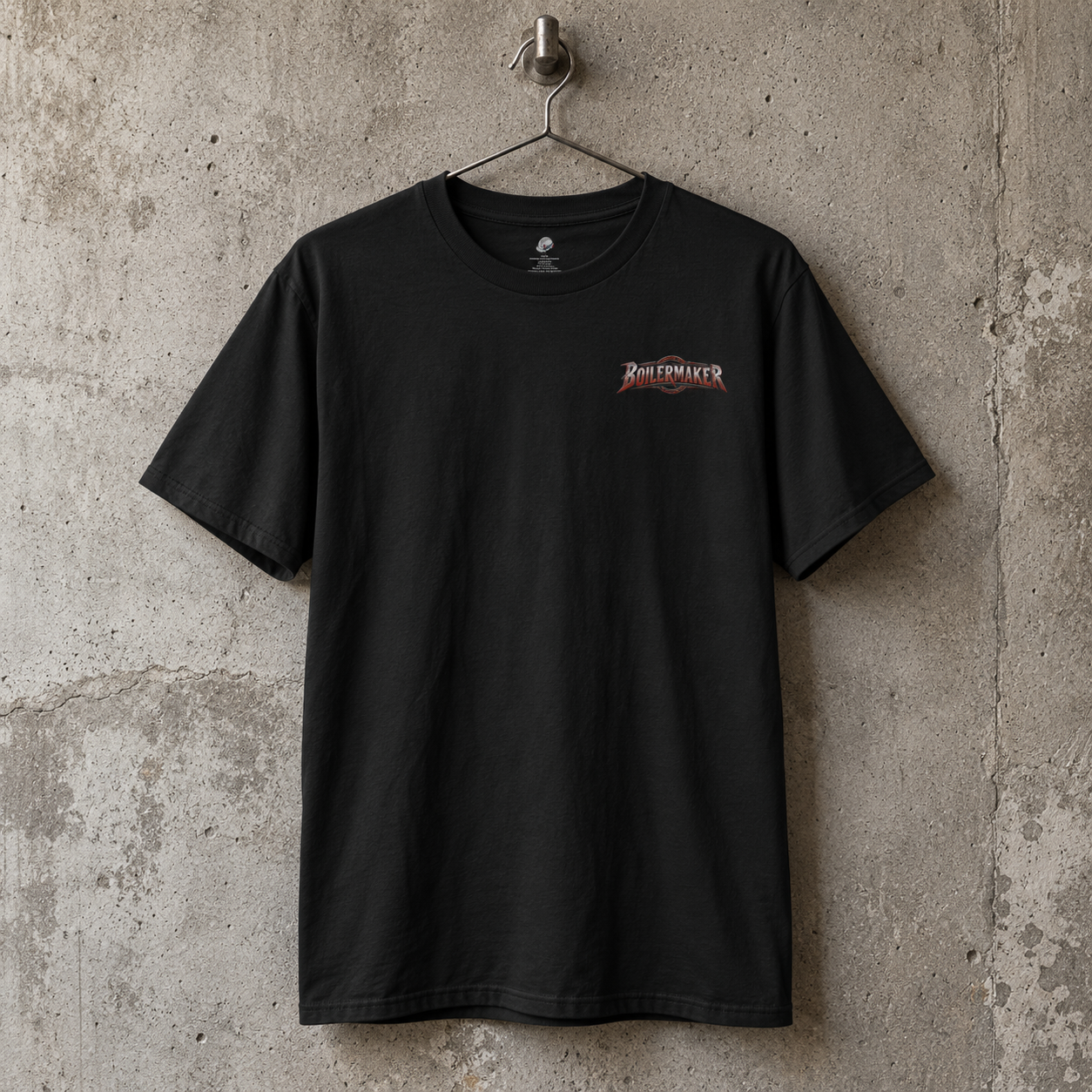 I Love Being a Dirty Boilermaker T-Shirt, Boiler Trade T-Shirt