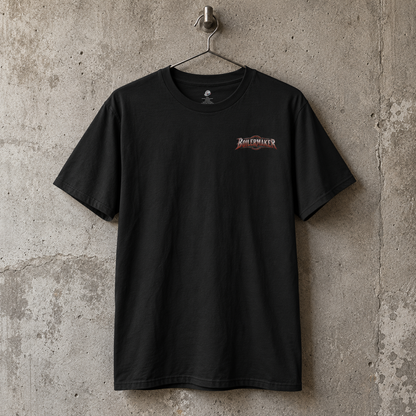 I Love Being a Dirty Boilermaker T-Shirt, Boiler Trade T-Shirt