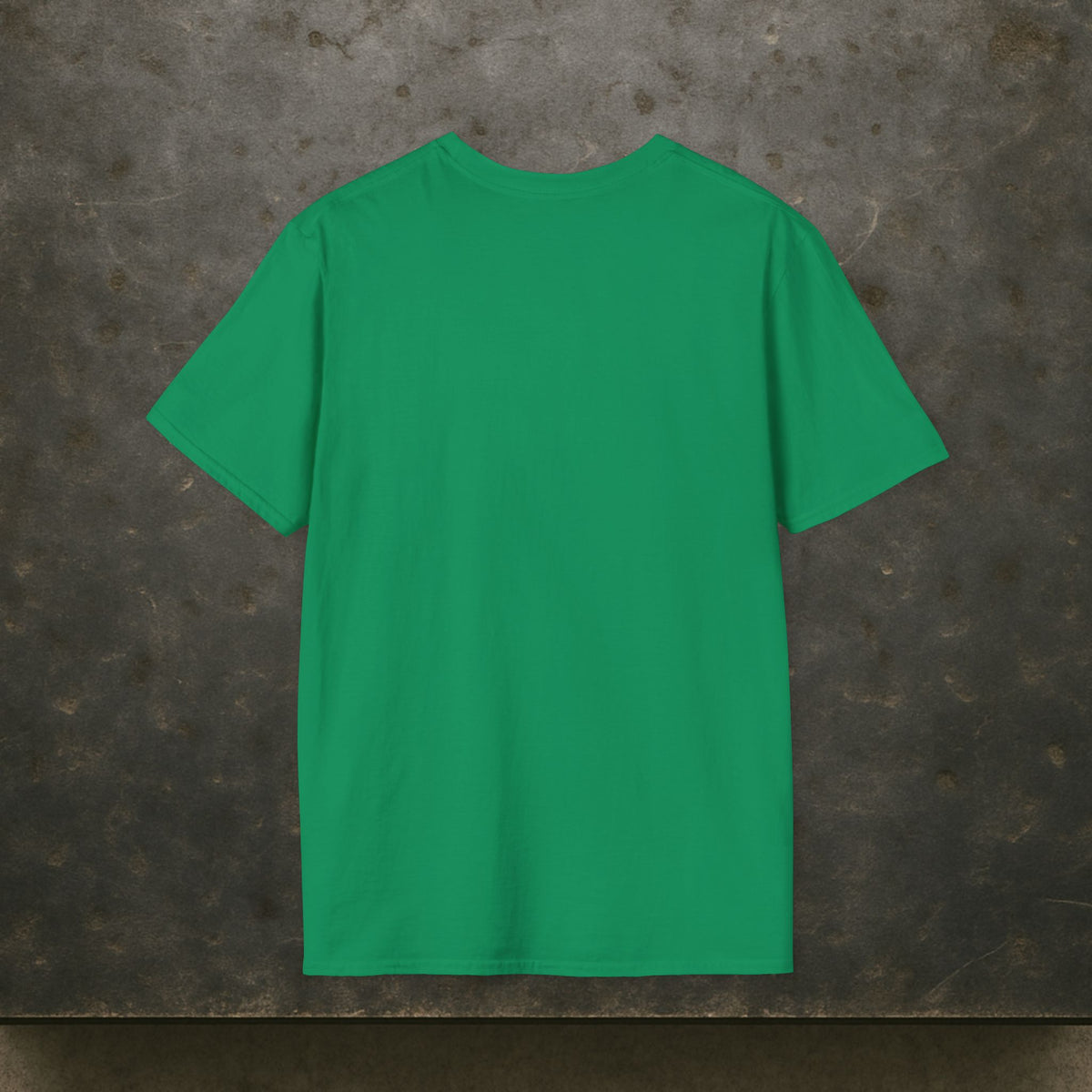 Insulator Cutaway Glass Insulator and Power Line T-Shirt