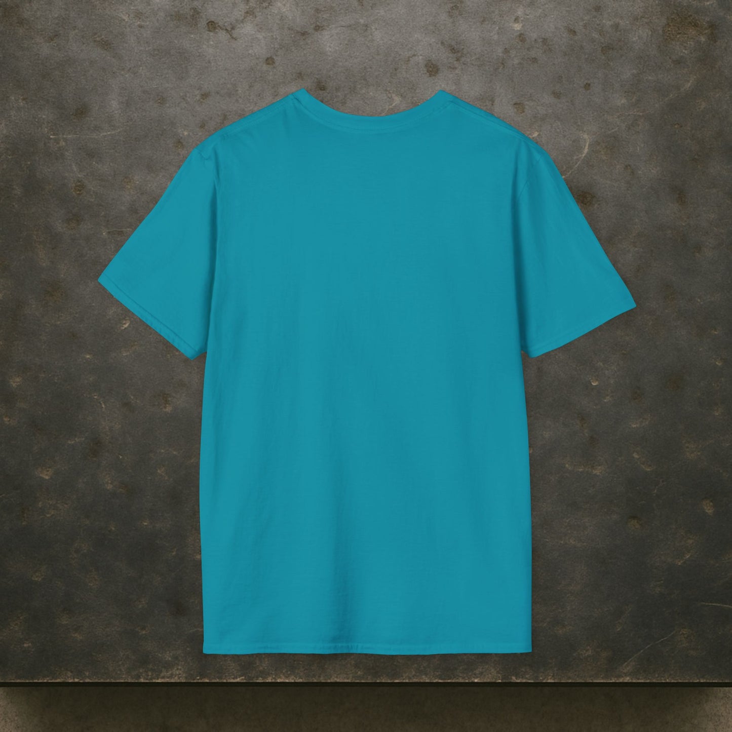 Derrickhand Oilfield T-Shirt, Derrick Hand Drilling Rig Work Shirt