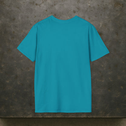 Derrickhand Oilfield T-Shirt, Derrick Hand Drilling Rig Work Shirt