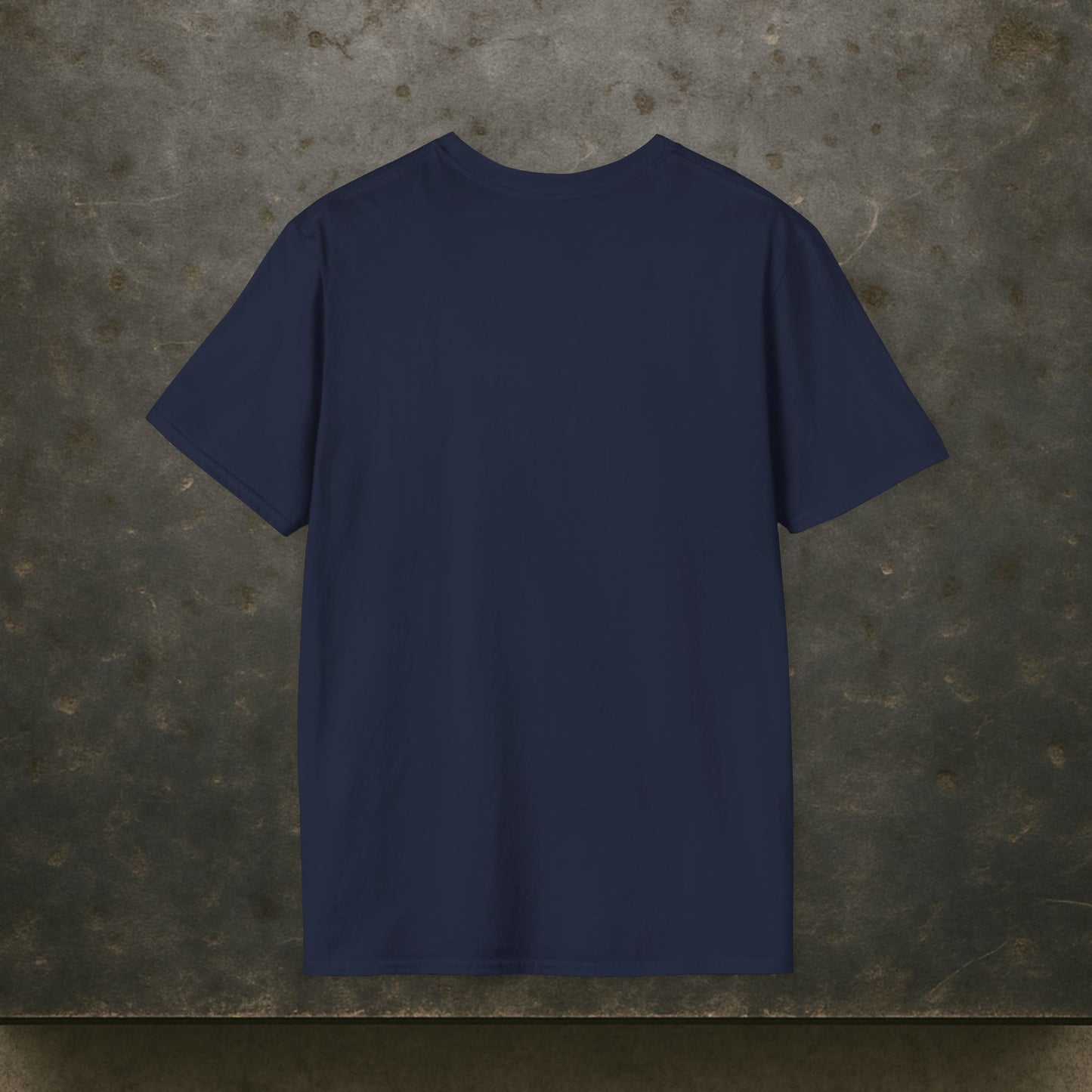 Boilermaker Fire & Steel T-Shirt, Pressure Vessel Welding Shirt