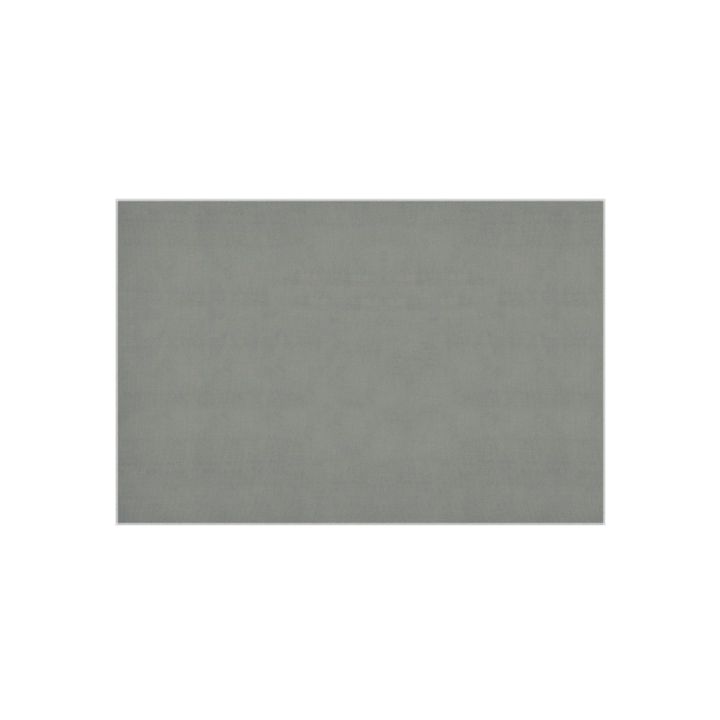 "Separate Alberta" Outdoor Rug, ToughNeck outdoor patio rug