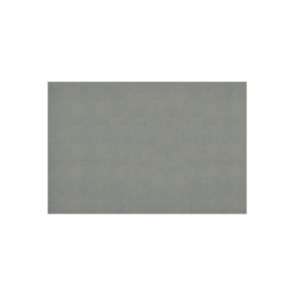 "Separate Alberta" Outdoor Rug, ToughNeck outdoor patio rug