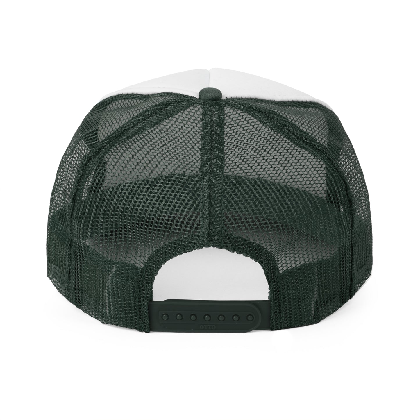 ‘Oilfield Wife’ Women’s Hat— Wife, Girlfriend, Spouse Gift