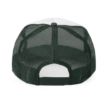‘Oilfield Wife’ Women’s Hat— Wife, Girlfriend, Spouse Gift