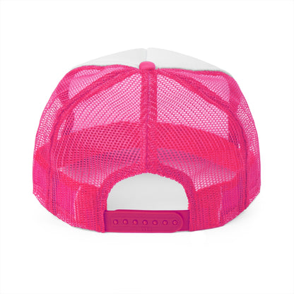 ‘Oilfield Wife’ Women’s Hat— Wife, Girlfriend, Spouse Gift