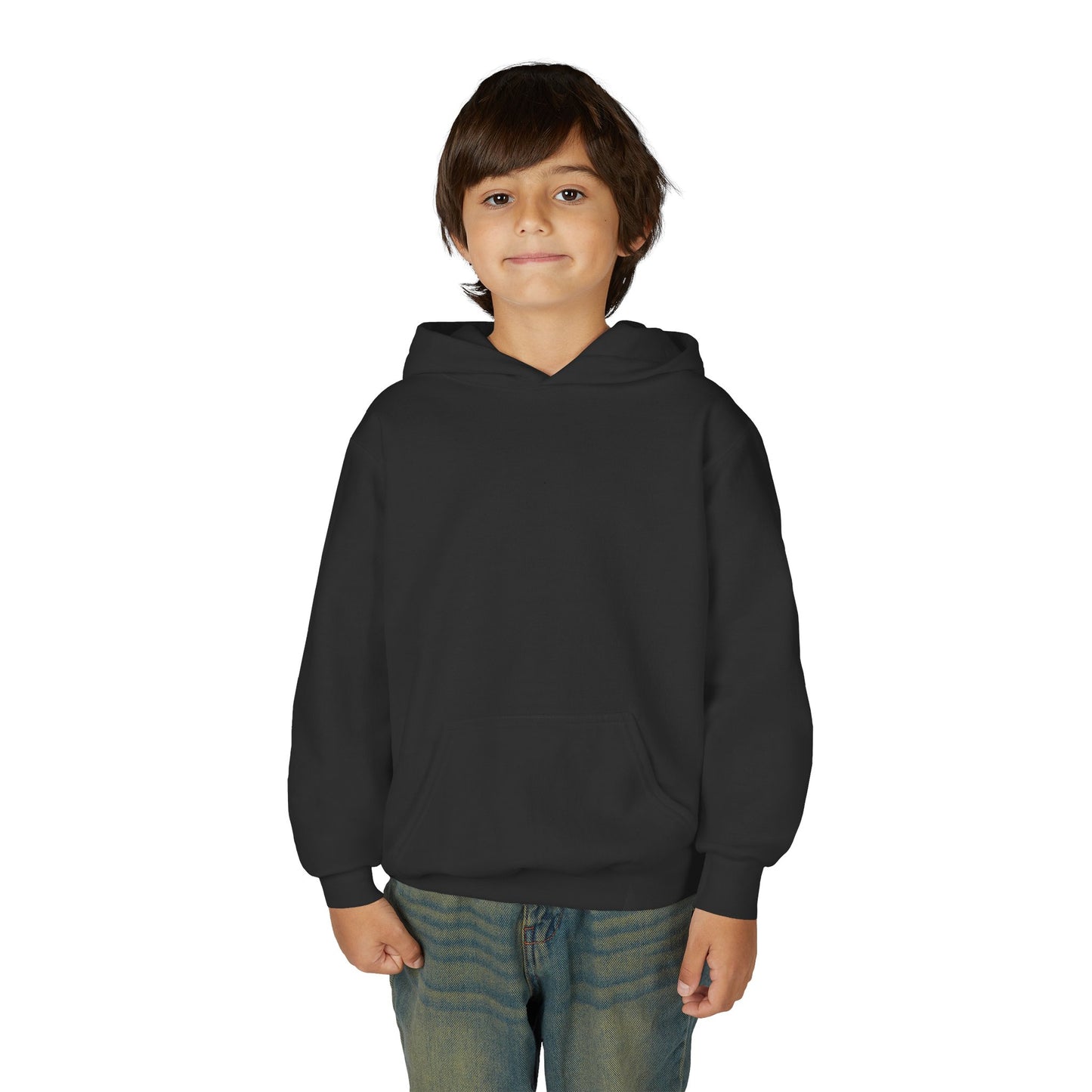 Blue Collar Raised Kid Sweater, Trades Family Pride Hoodie
