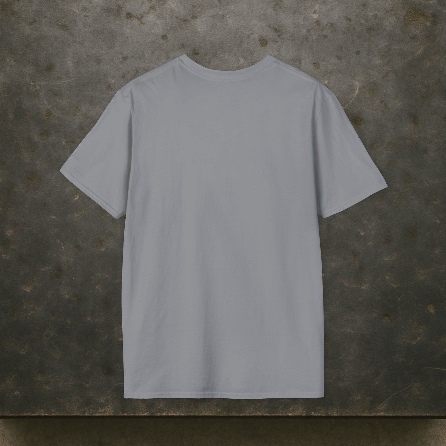 Automotive Technician T-Shirt, Mechanic Cosmic T-Shirt
