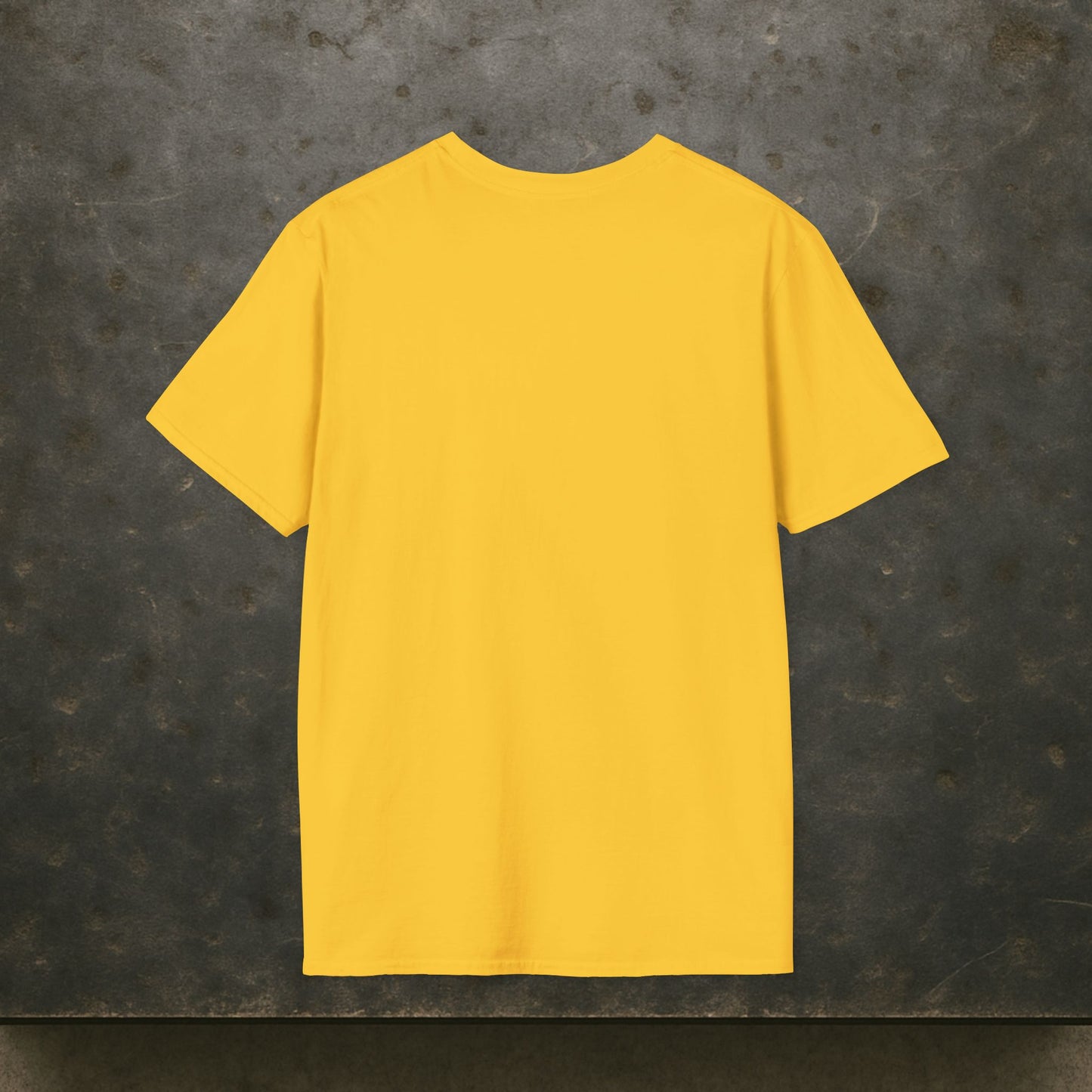 Derrickhand Oilfield T-Shirt, Derrick Hand Drilling Rig Work Shirt
