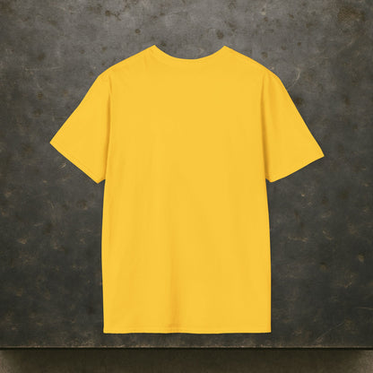 Derrickhand Oilfield T-Shirt, Derrick Hand Drilling Rig Work Shirt