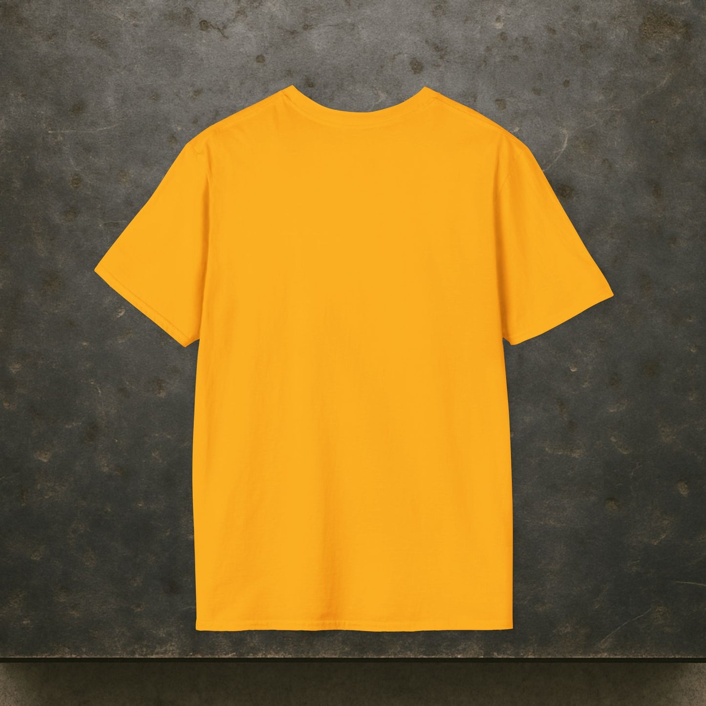 Electrician High Voltage T-Shirt, Electrical Trades Power Crew Work Shirt