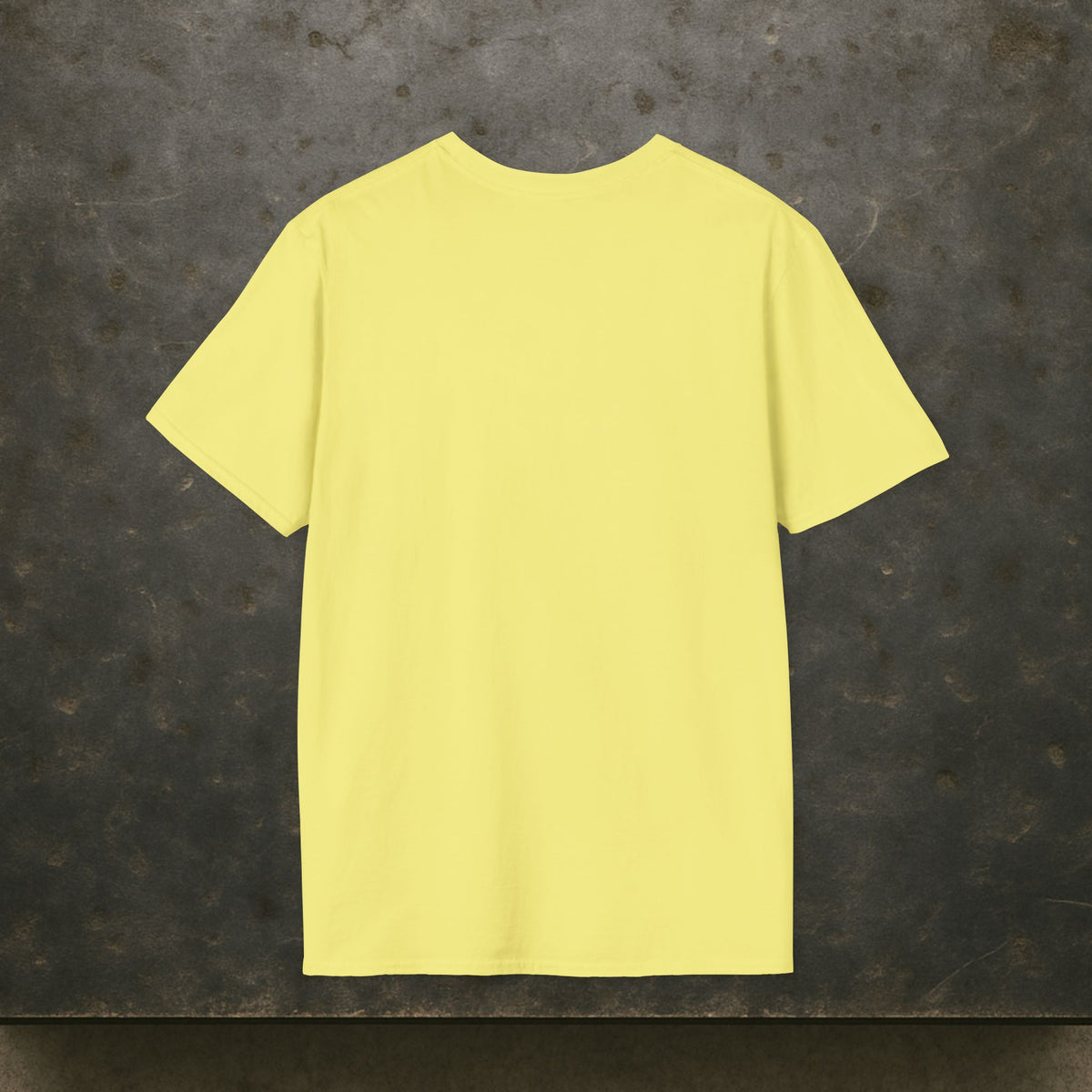 Motorhand Vintage Rig & Hoisting Hook Men's T-Shirt