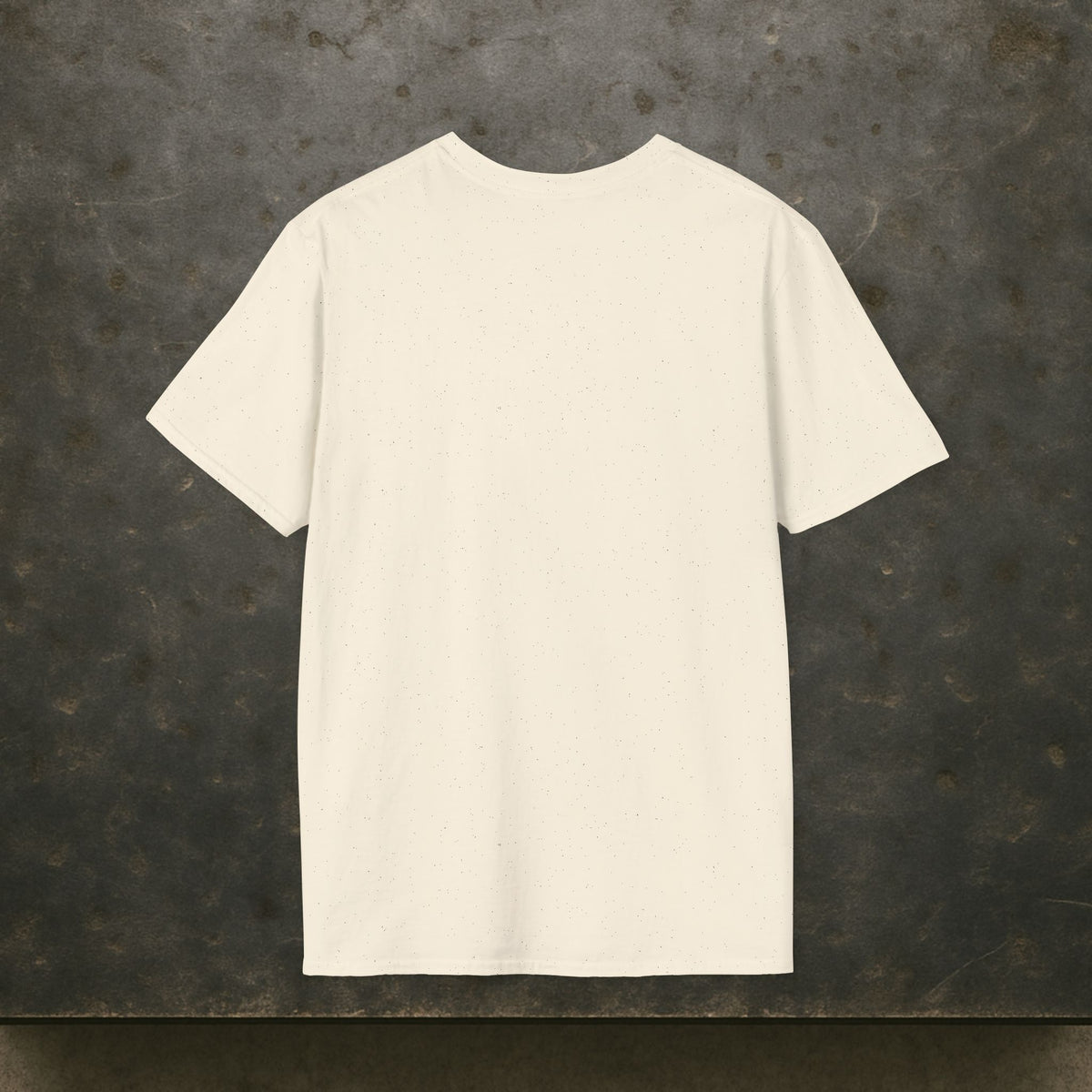Tool Push Hoist Hook Industrial Men's T-Shirt