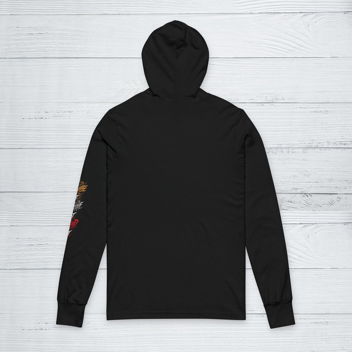 Lube It Torque It Send It Sweater, Automotive Shop Motivational Hoodie