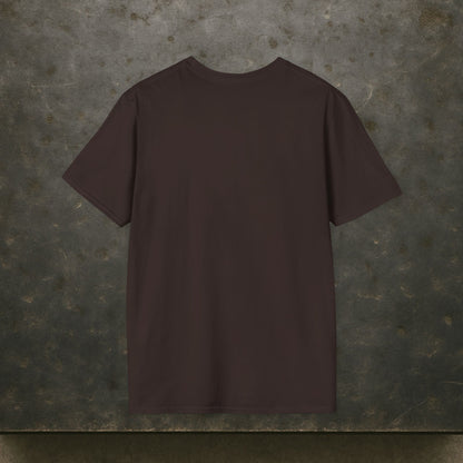 Love Being An Equipment Operator T-Shirt, Heavy Equipment Operator Work Shirt