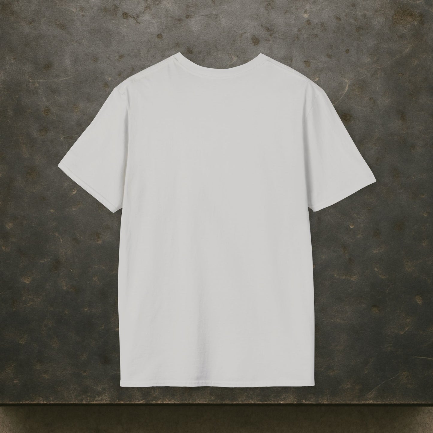 Carpenter Timber Frame Mountain T-Shirt, Carpentry Tools Graphic Tee Shirt