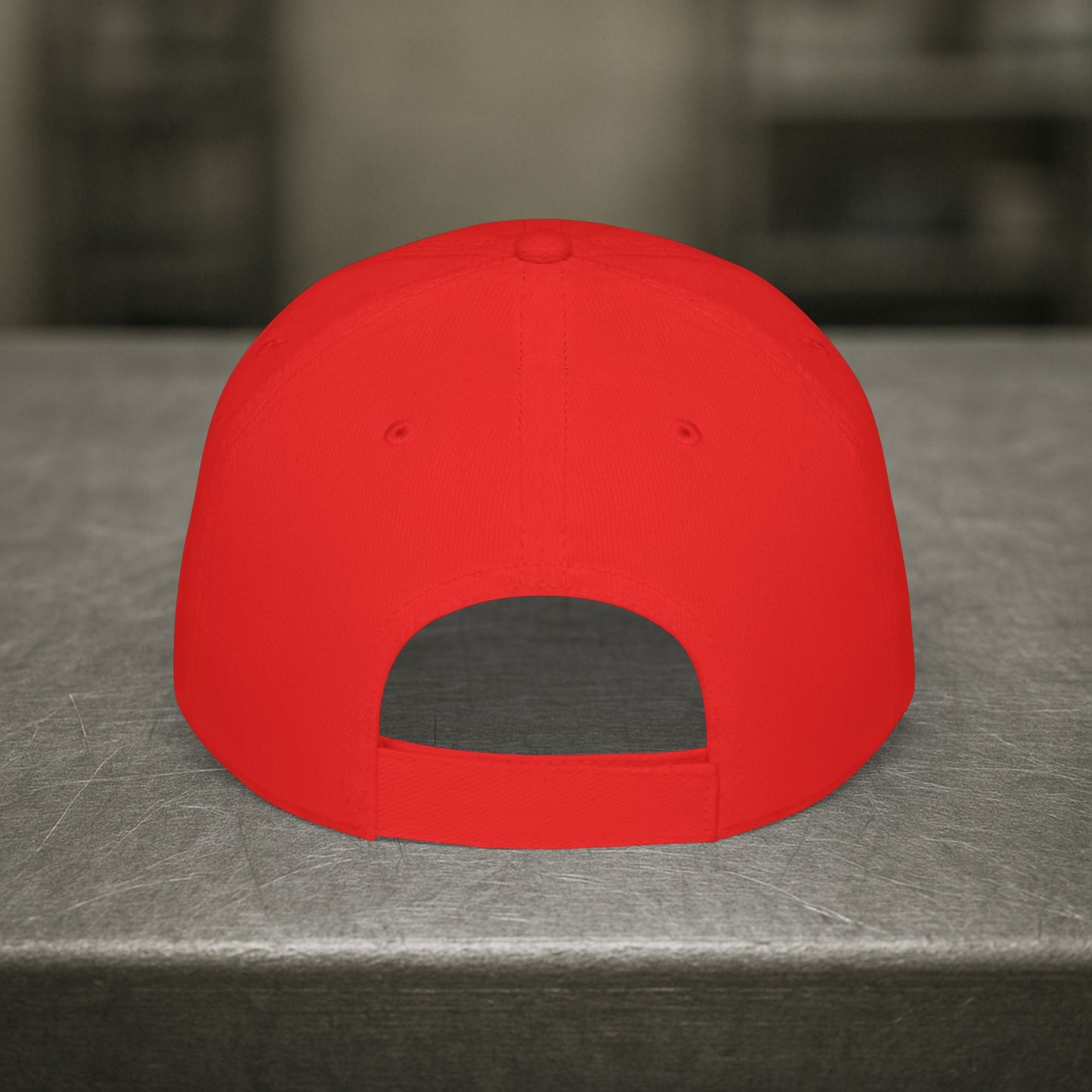 Insulator Skeleton Pipe Hat, Insulator cap