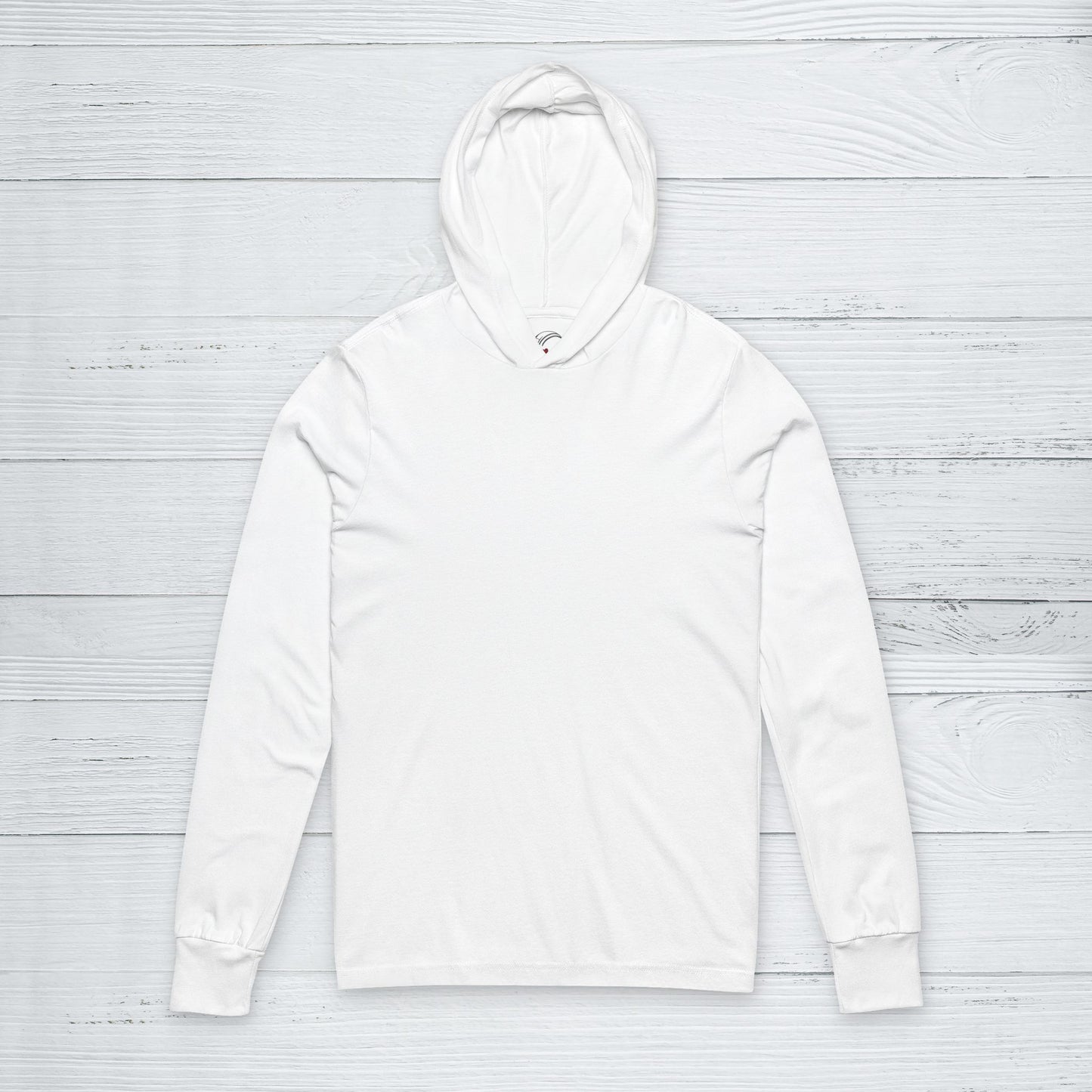 Gears Covered in Grease Sweater, Automotive Technician Hoodie