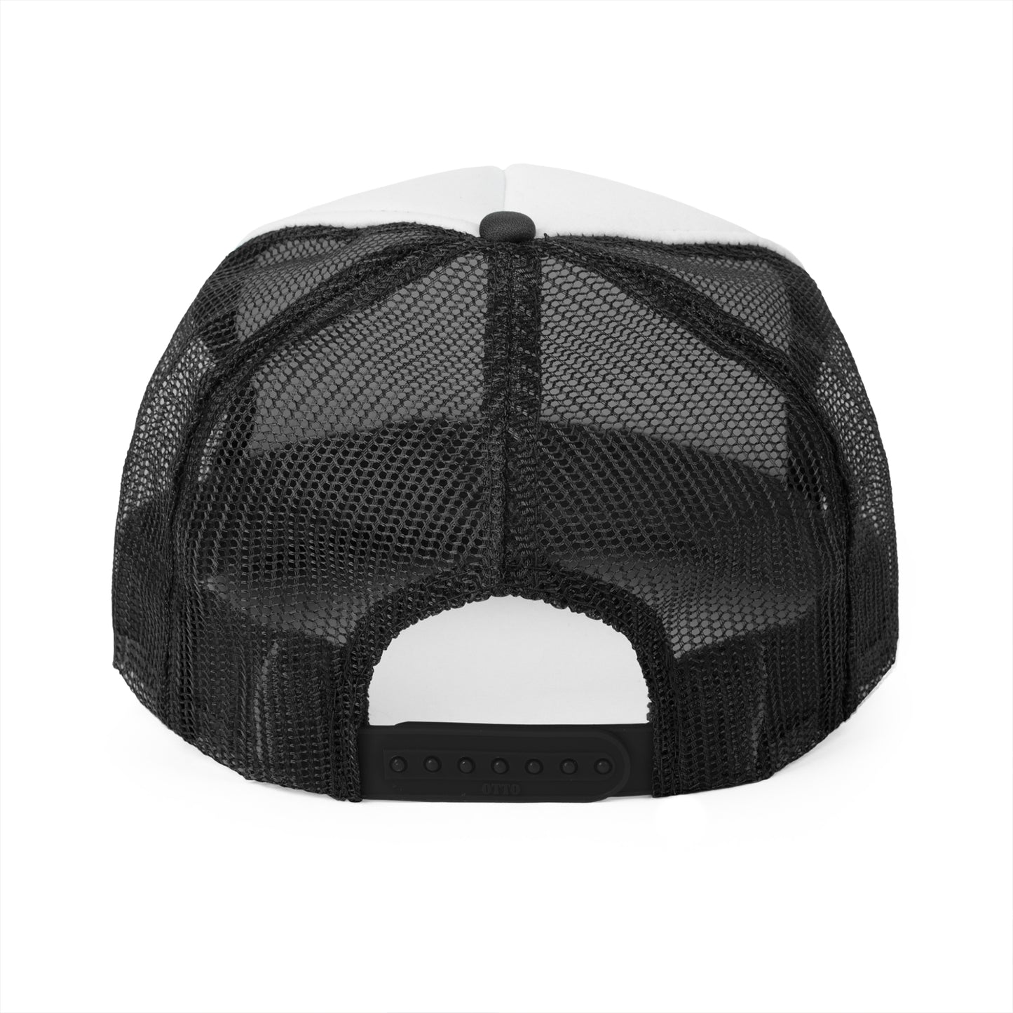 ‘Oilfield Wife’ Women’s Hat— Wife, Girlfriend, Spouse Gift
