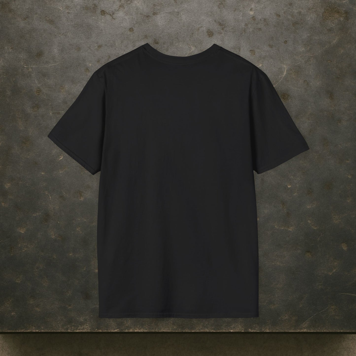 Boilermaker Fire & Steel T-Shirt, Pressure Vessel Welding Shirt
