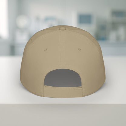 Skeleton Plumber Hat, Plumbing Cap