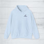 'Petrosexual' Men's Hoodie, Funny Sweater