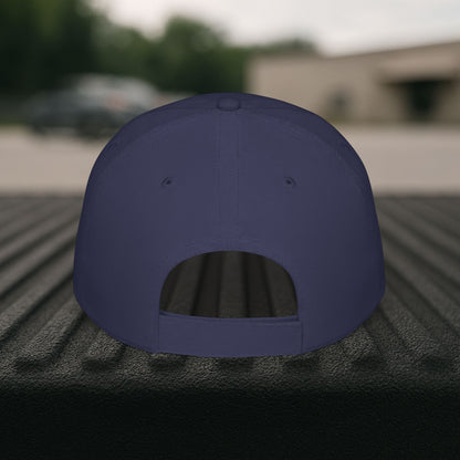 Auto Technician Under the Lift hat, Automotive Tech cap