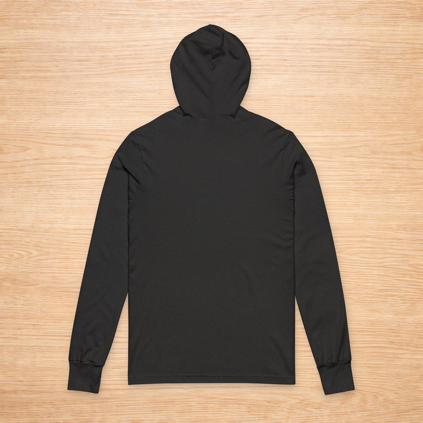 ‘Couldn’t Guess Elevator Direction’ Sweater, Dumb Coworker Funny Hoodie