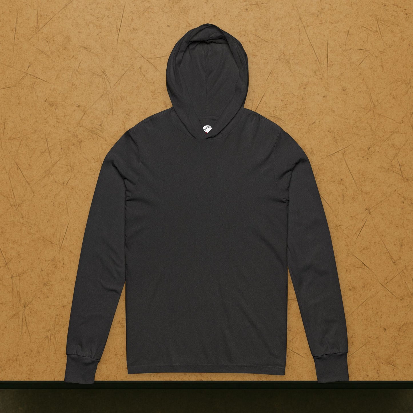 “OILFIELD WIFE” Spouse Hoodie, Oil Field Wife Pride Pullover