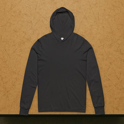 “OILFIELD WIFE” Spouse Hoodie, Oil Field Wife Pride Pullover
